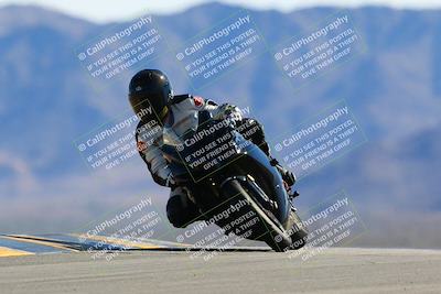 media/Mar-12-2022-SoCal Trackdays (Sat) [[152081554b]]/Turn 9 (220pm)/